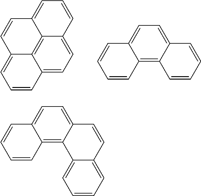 Figure US10323180-20190618-C00035