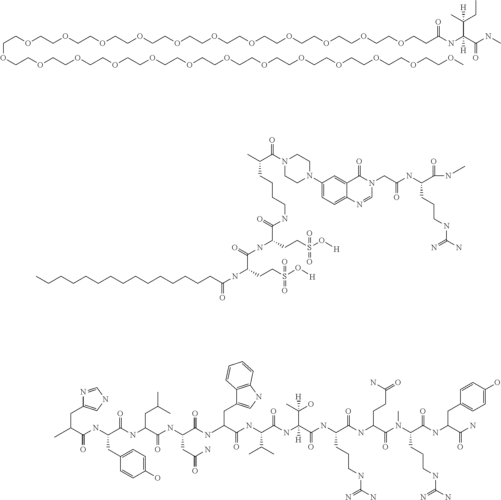 Figure US20110172147A1-20110714-C00030