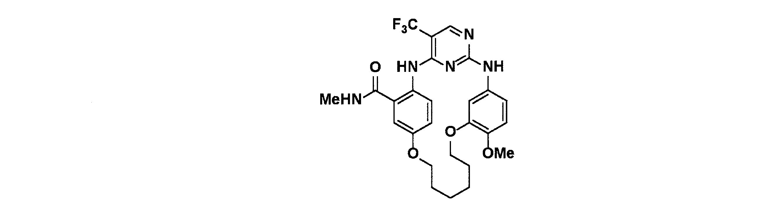Figure 2023513793000055