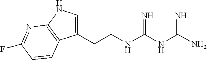 Figure US11834411-20231205-C00115