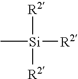 Figure US20090173044A1-20090709-C00002