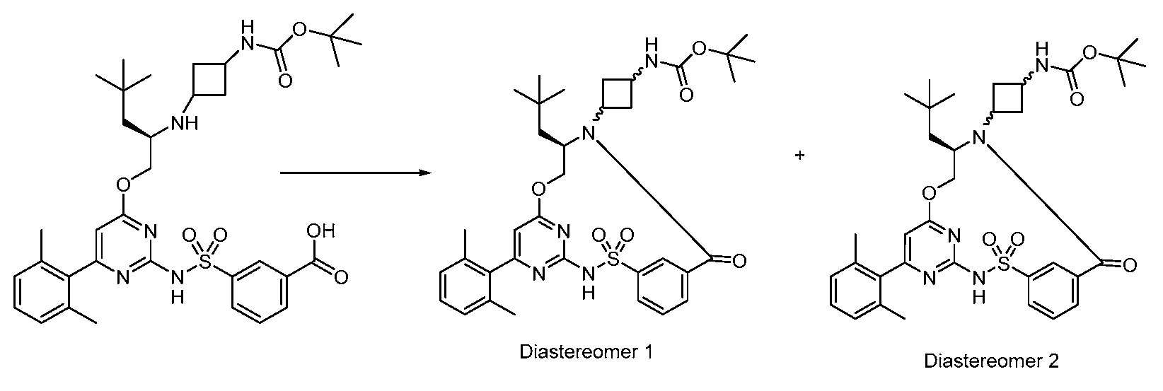 Figure imgf000405_0002