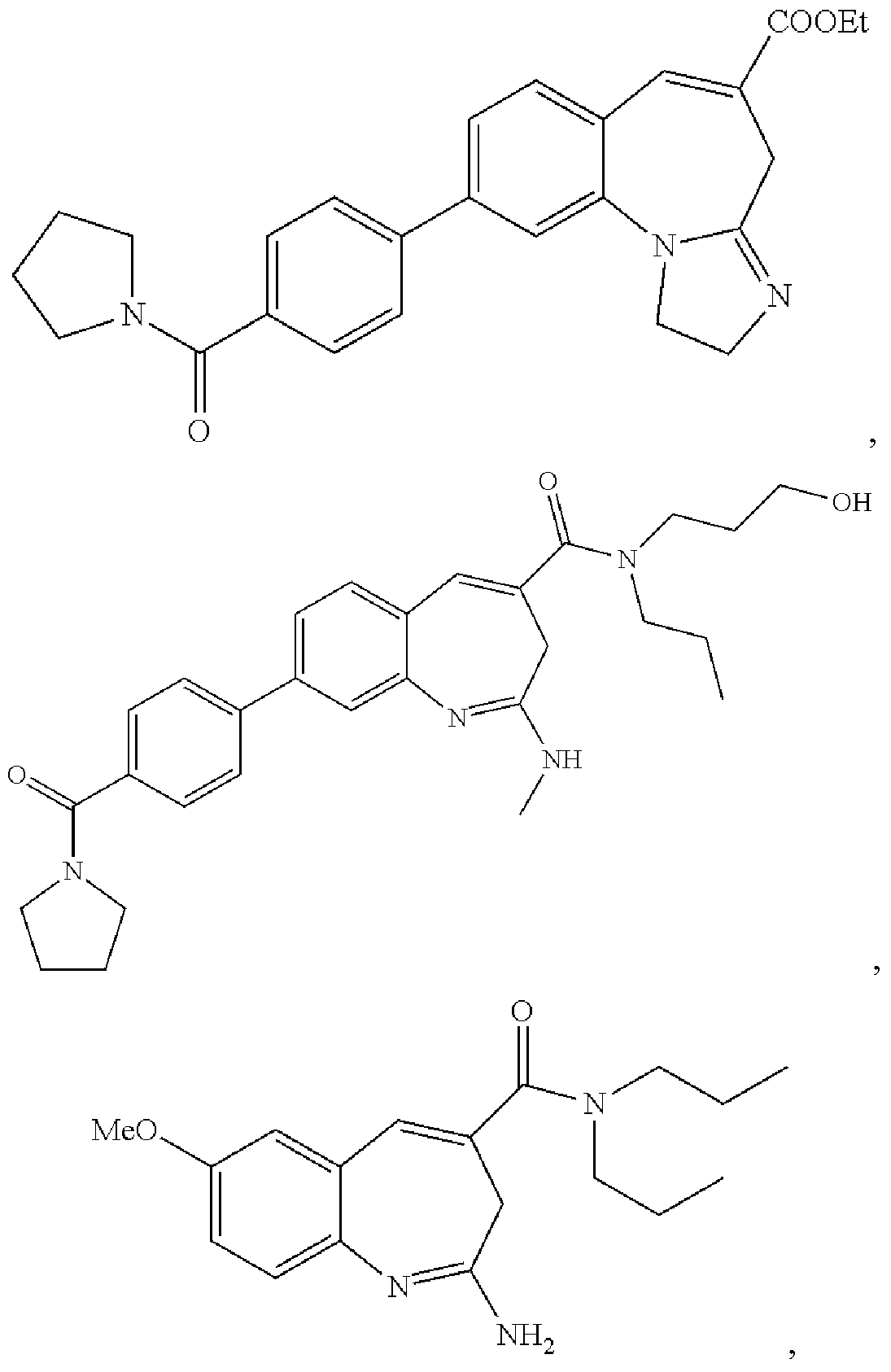 Figure PCTCN2015083583-appb-000044