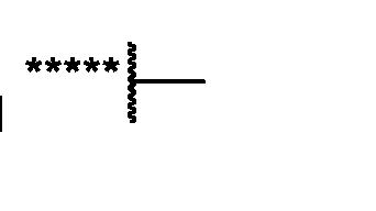 Figure imgf000059_0005