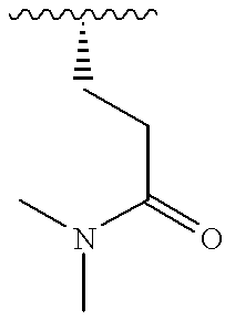 Figure US06329400-20011211-C00759