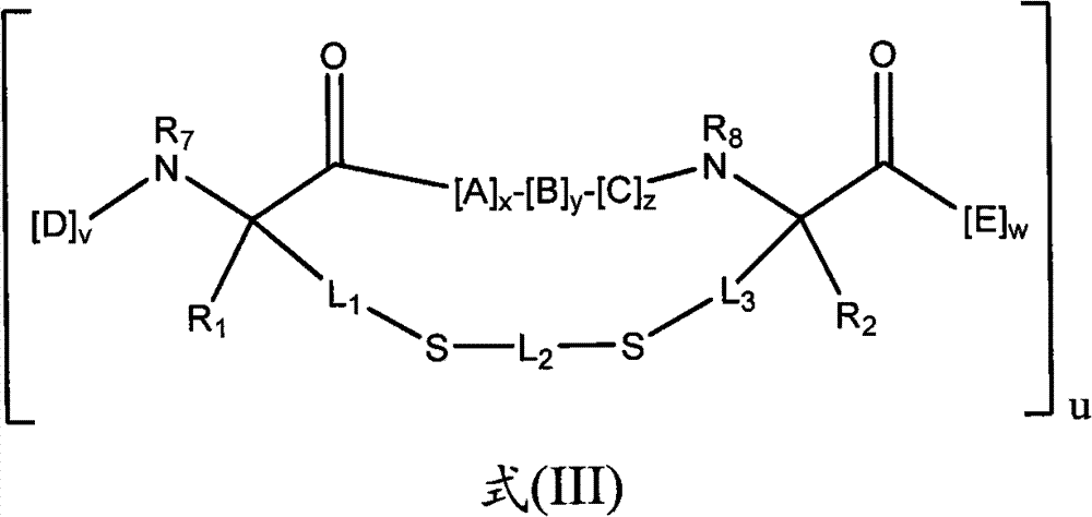 Figure BPA00001545839400252