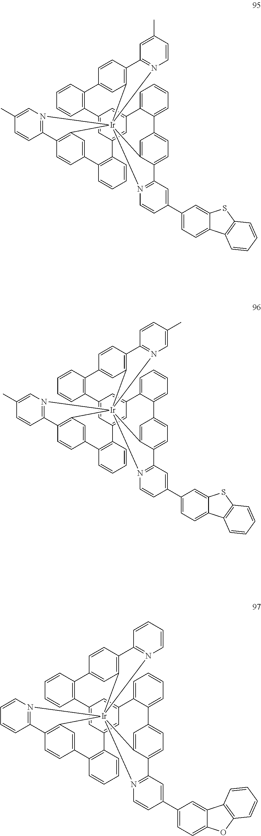Figure US11569458-20230131-C00109