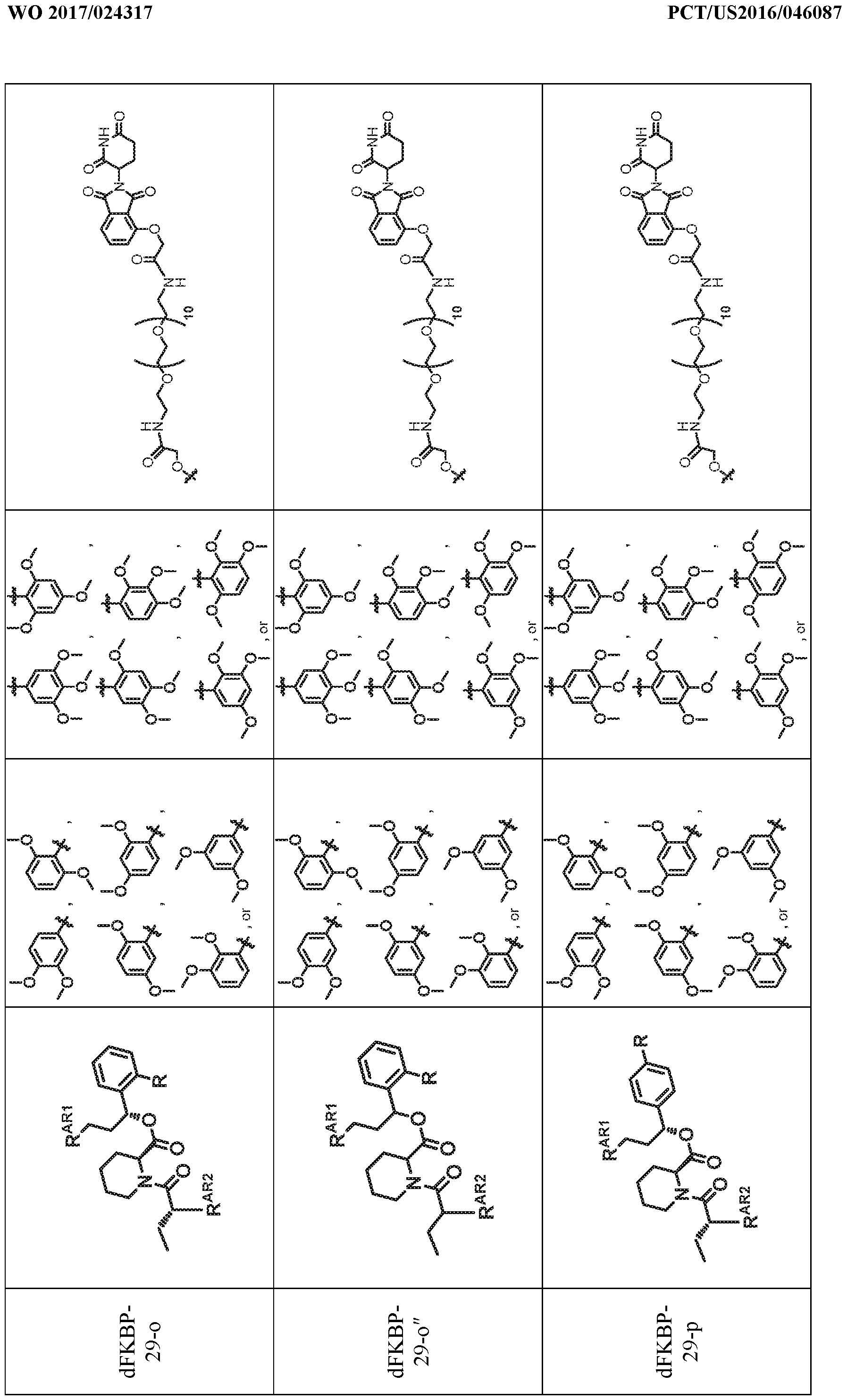 Figure imgf000159_0001