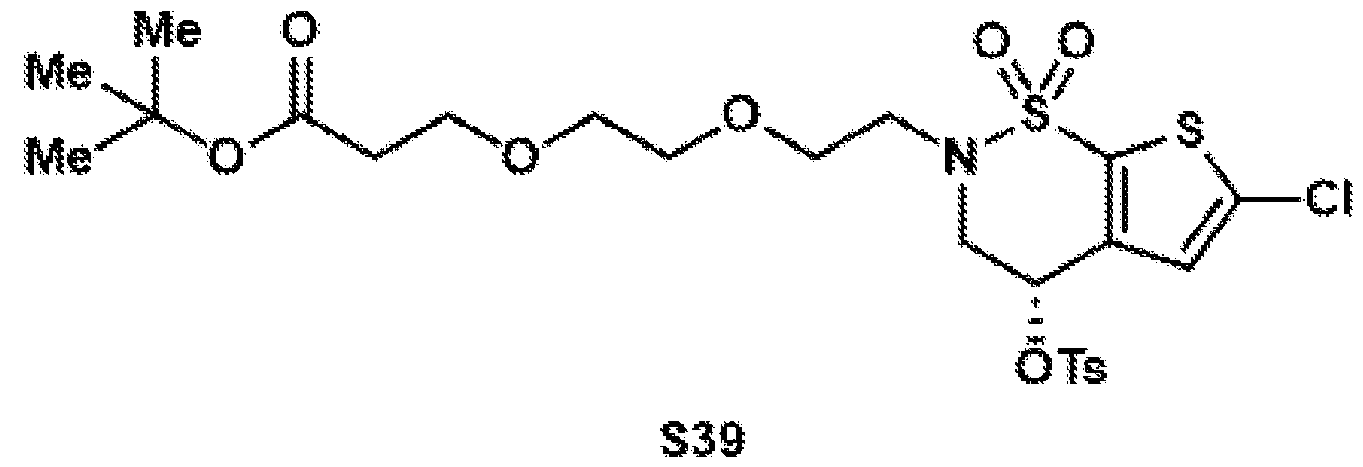 Figure imgf000055_0001