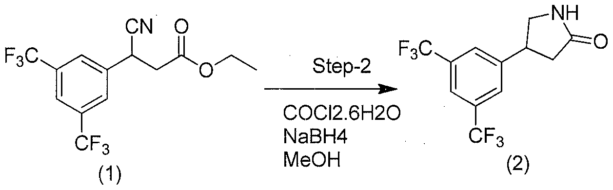 Figure imgf000165_0001