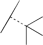 Figure US08304385-20121106-C00614