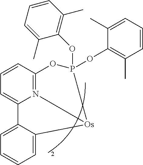Figure US09748503-20170829-C00219
