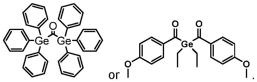 Figure imgf000059_0002