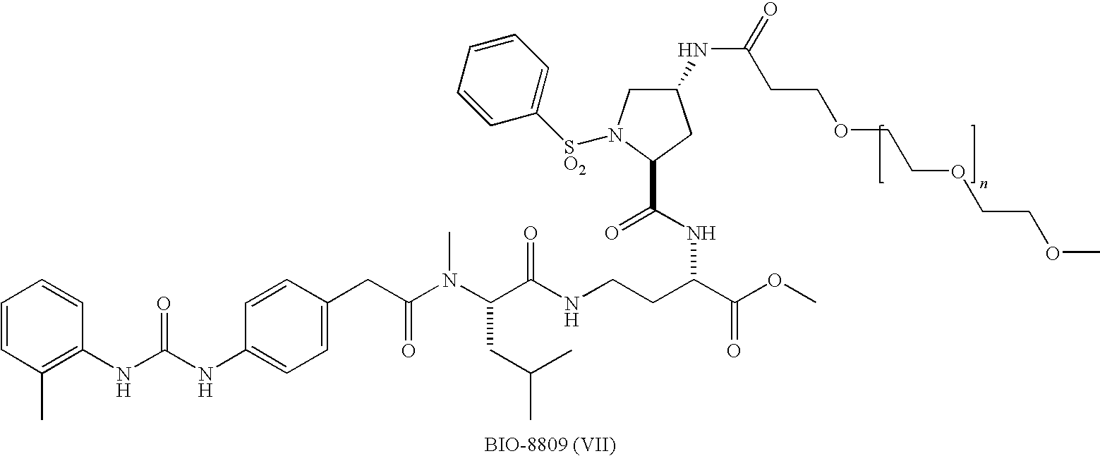 Figure US20100183599A1-20100722-C00003