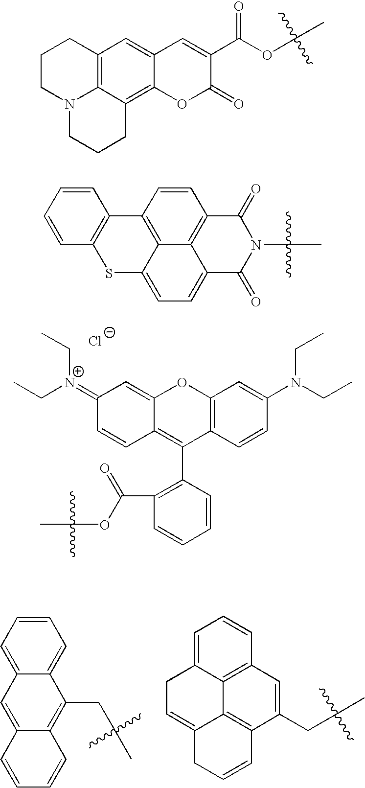 Figure US20100160645A1-20100624-C00003
