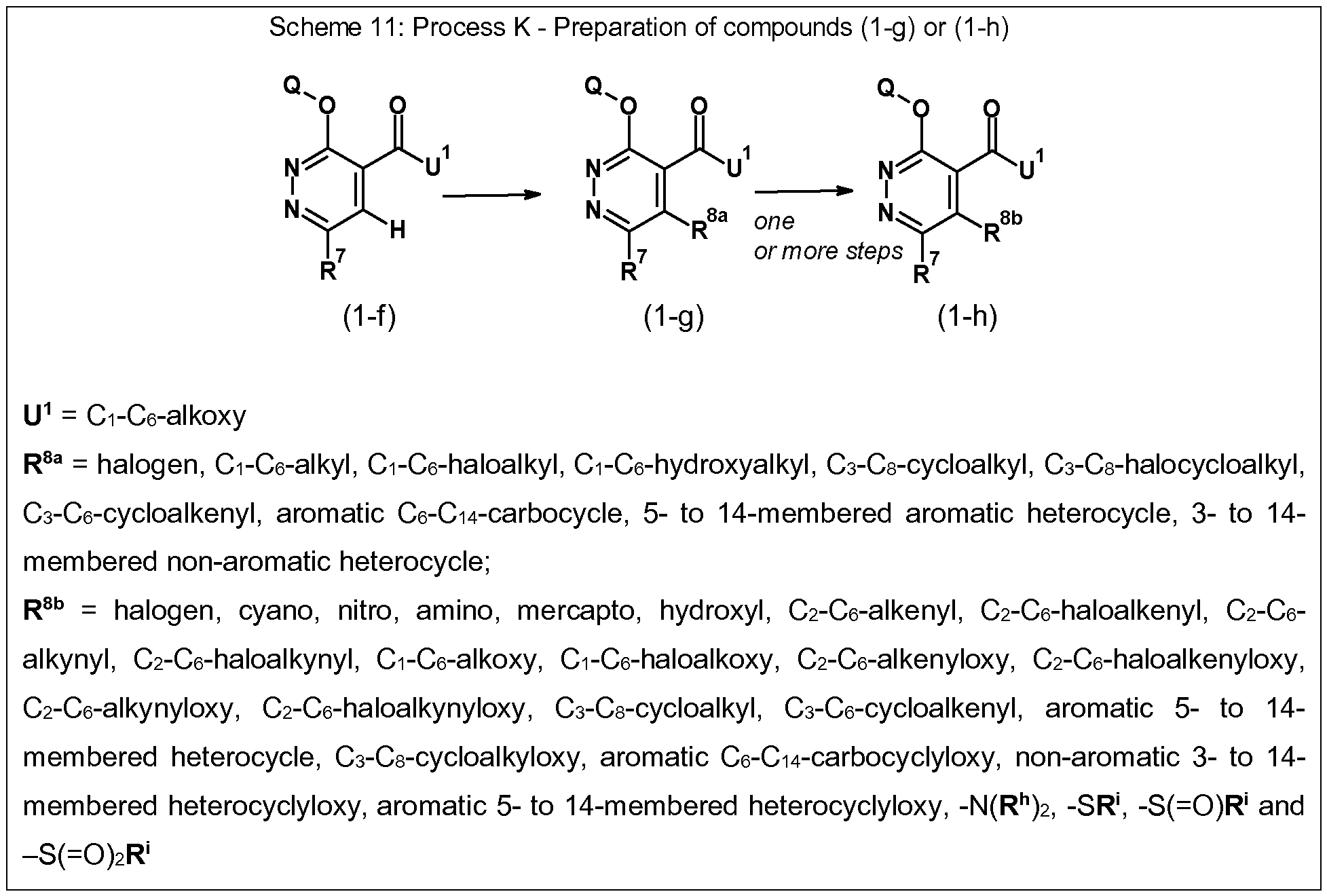 Figure imgf000063_0001