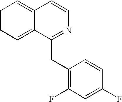 Figure US07999090-20110816-C00235