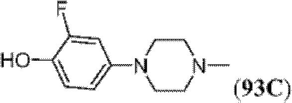 Figure BDA0000083236130002572