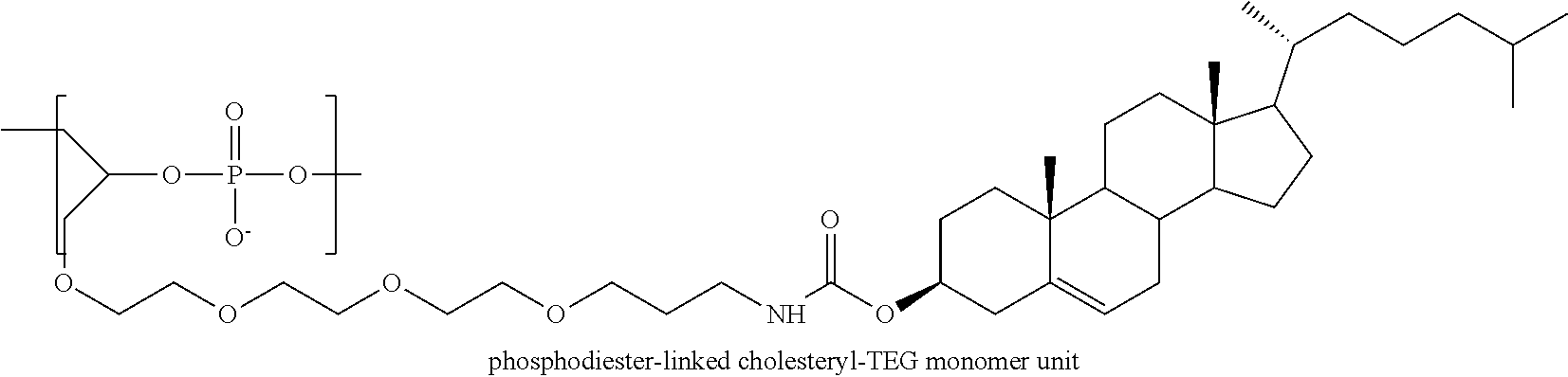 Figure US20230159999A1-20230525-C00028