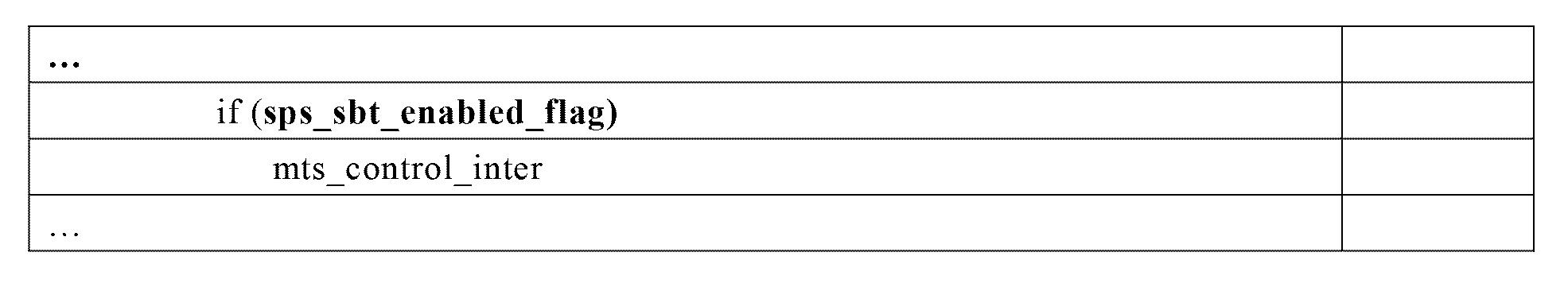 Figure 0007328445000075