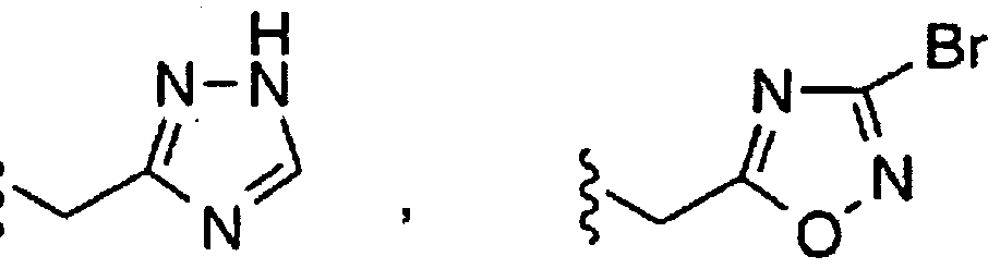 Figure imgf000052_0002