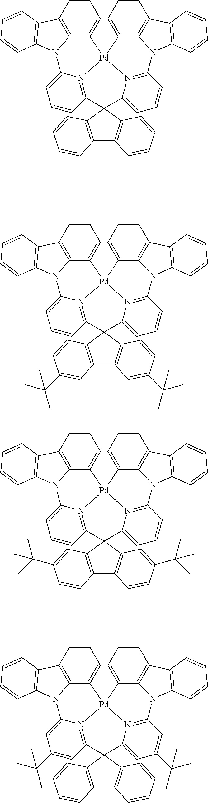 Figure US12302745-20250513-C00327