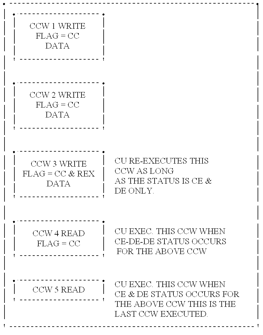 Figure US06609165-20030819-C00029