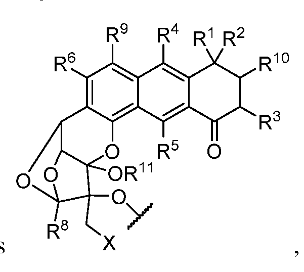 Figure imgf000006_0003