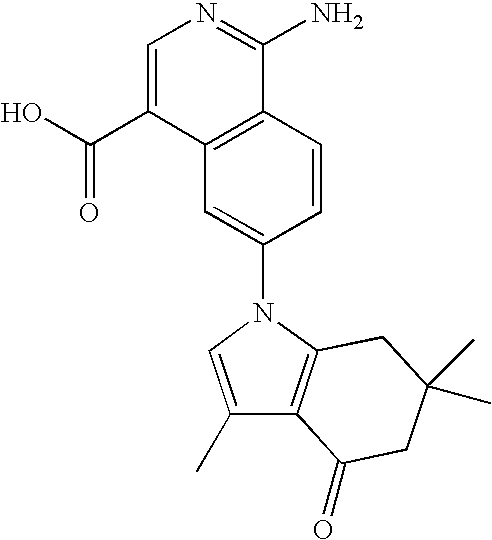 Figure US07678803-20100316-C00147