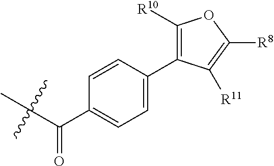 Figure US08889868-20141118-C00157
