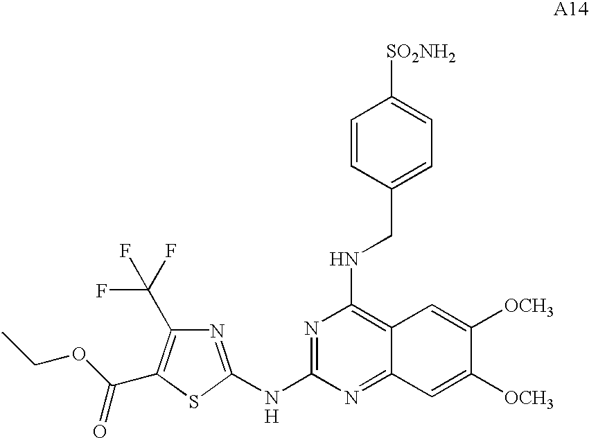 Figure US20030092721A1-20030515-C00029
