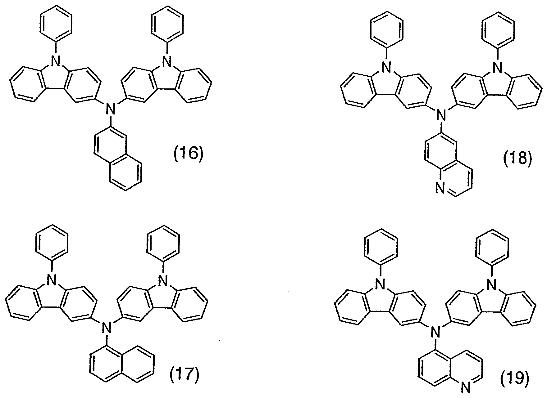 Figure imgf000029_0001