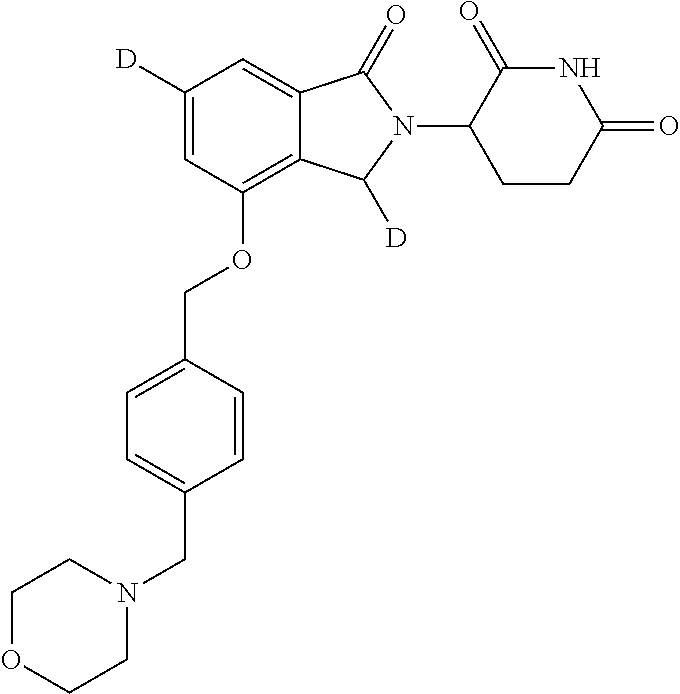 Figure US09969712-20180515-C00044