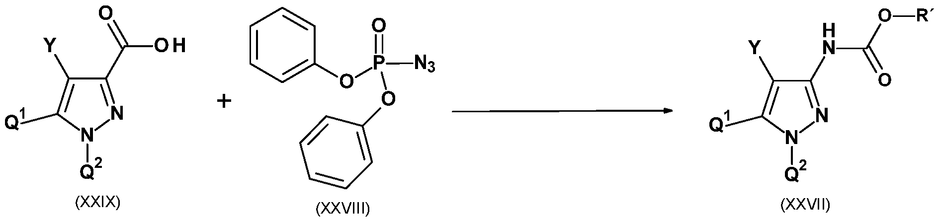 Figure imgf000039_0002