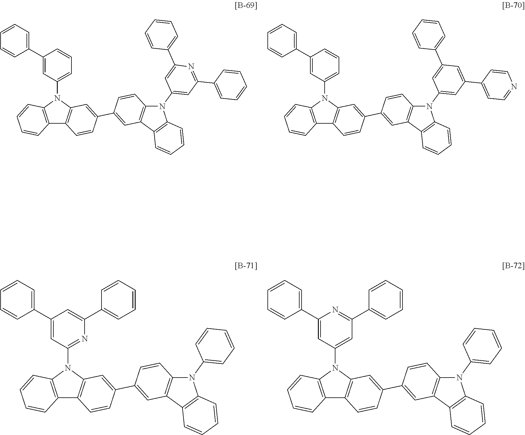 Figure US20190198772A1-20190627-C00076