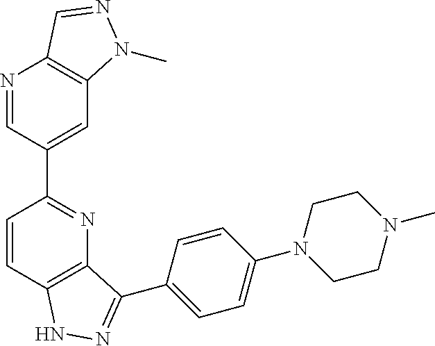 Figure US20180072718A1-20180315-C00043