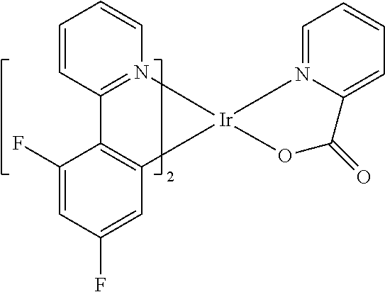 Figure US10003034-20180619-C00304