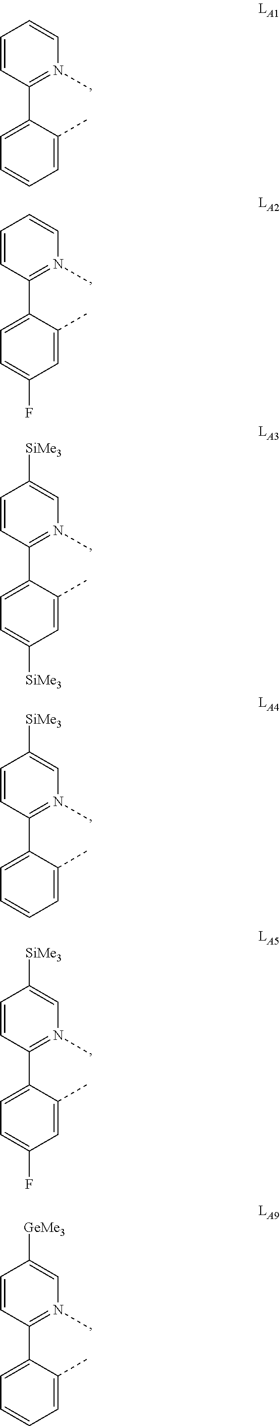 Figure US20250204238A1-20250619-C00392