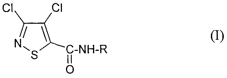 Figure imgf000035_0001