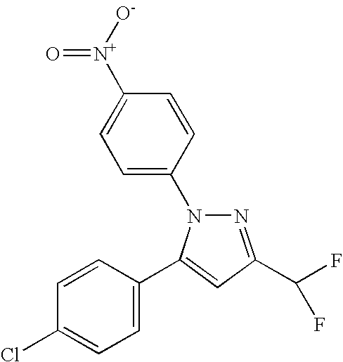 Figure US20030162824A1-20030828-C00025