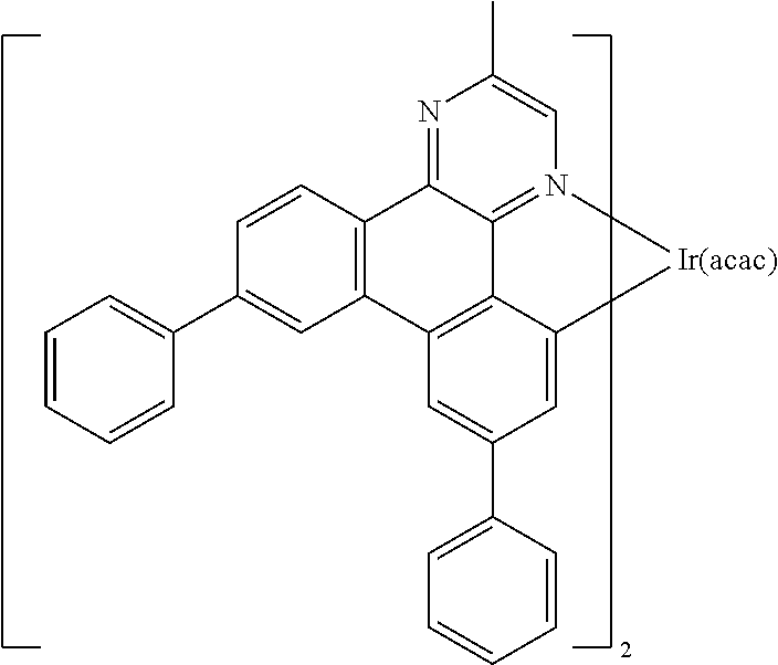 Figure US09882151-20180130-C00214