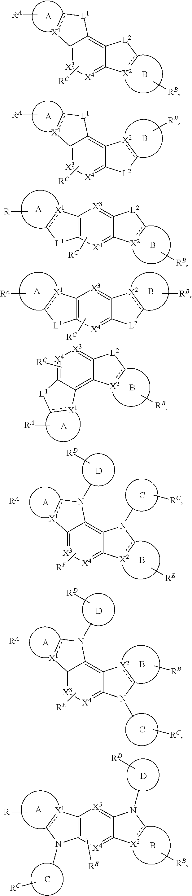 Figure US20230337525A1-20231019-C00005