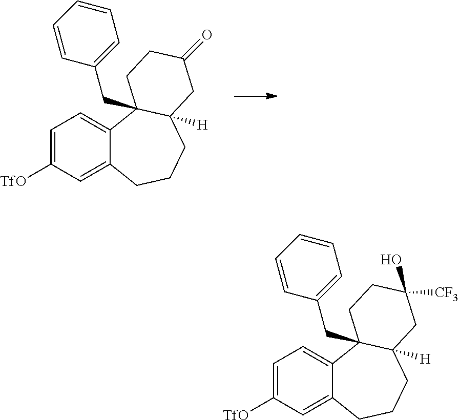 Figure US20120238549A1-20120920-C00058