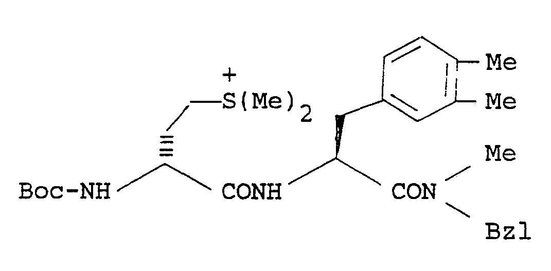 Figure imgf000031_0002