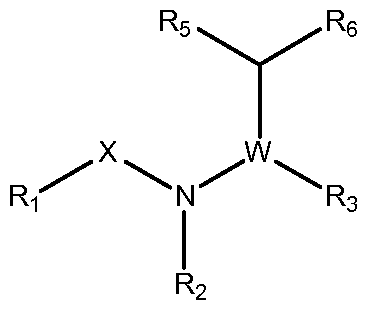 Figure imgf000022_0001