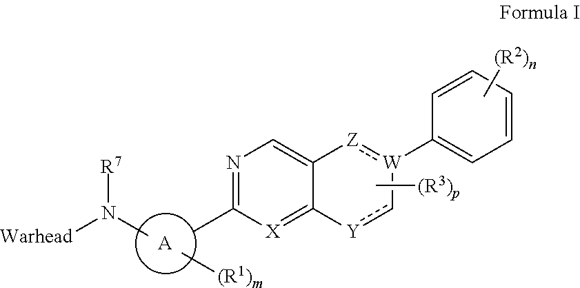 Figure US09695165-20170704-C00005