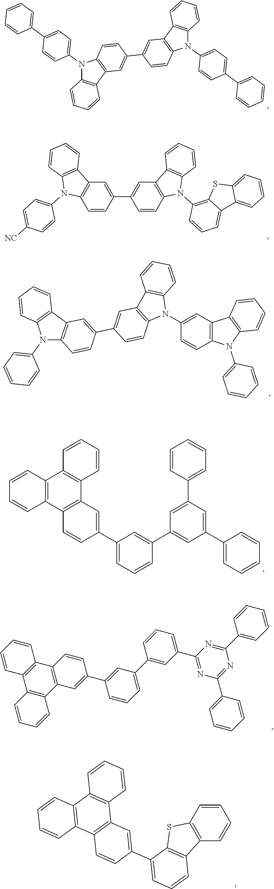 Figure US11515494-20221129-C00358
