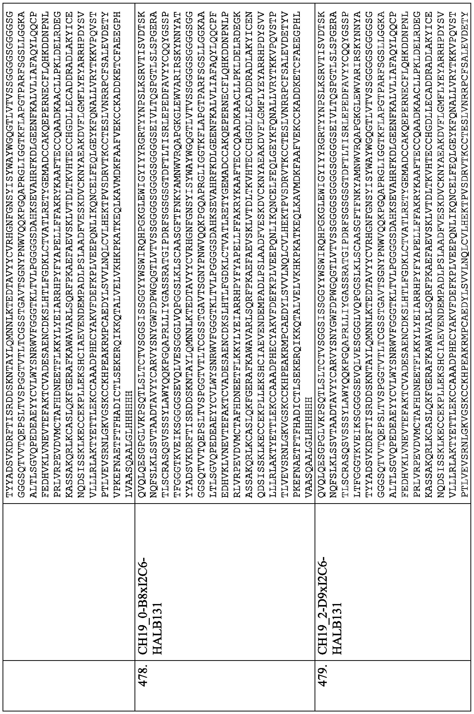 Figure imgf000216_0001