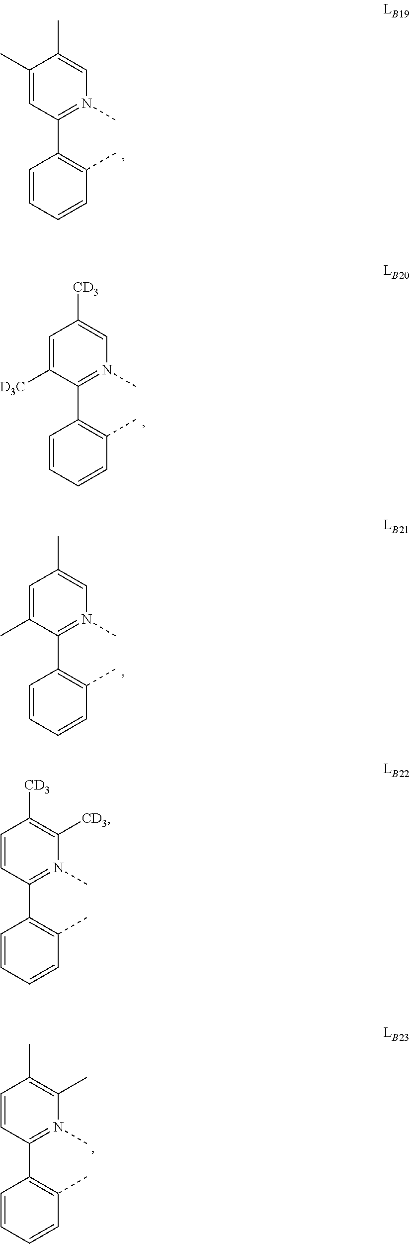 Figure US11739081-20230829-C00227