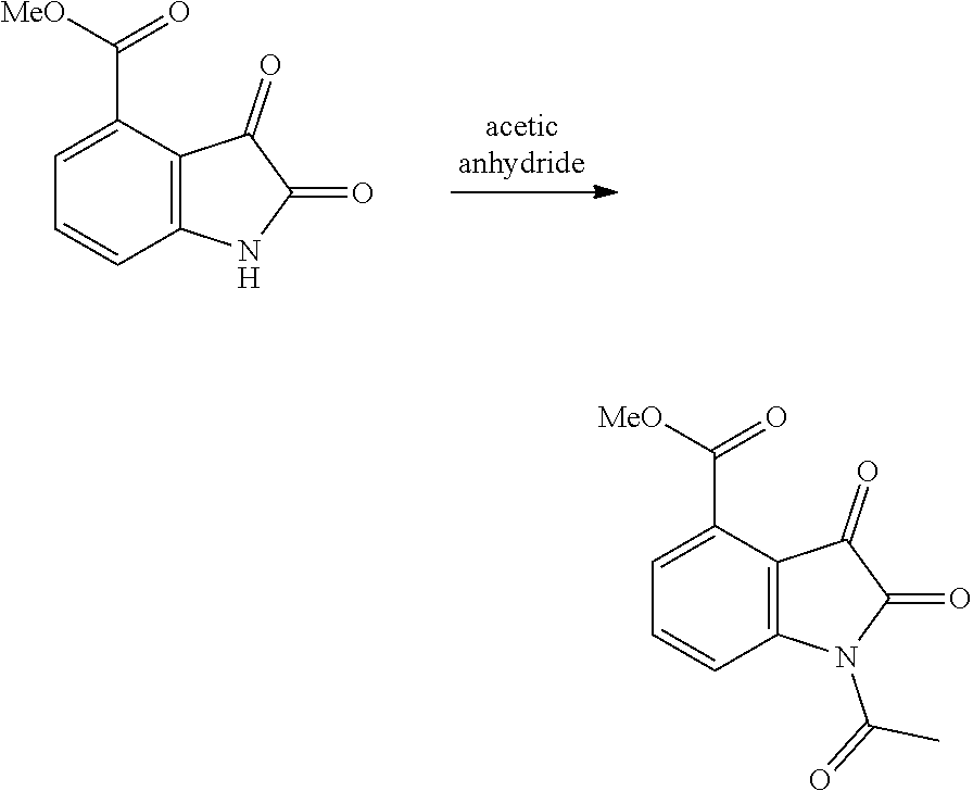 Figure US11739081-20230829-C00190
